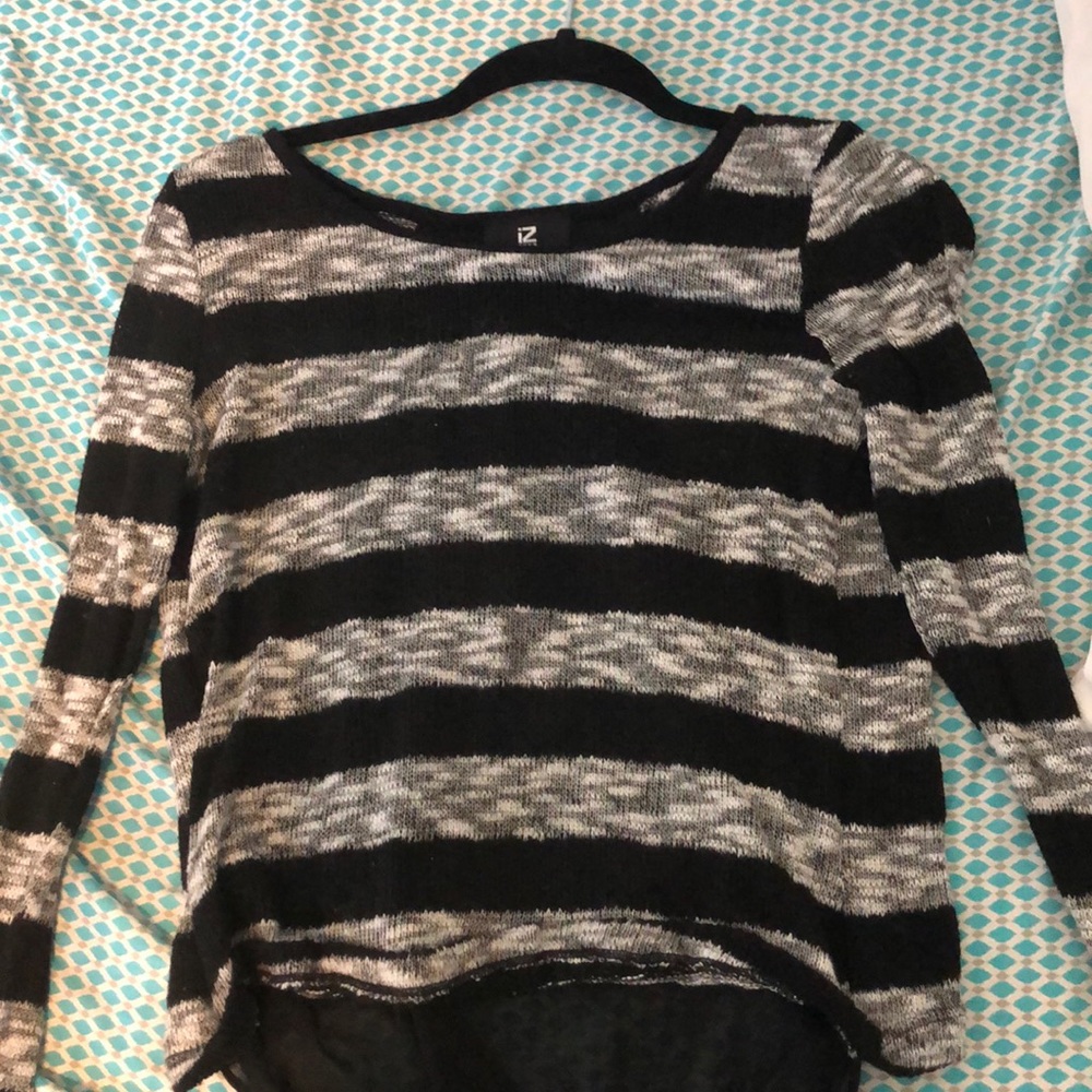 Dress shirt